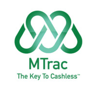MTrac Technology