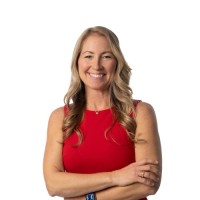 Jessica Power