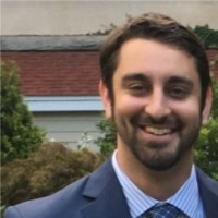 Alex Rinaldi