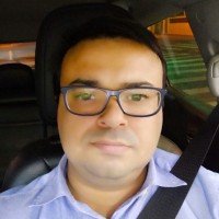 Anderson Inouê