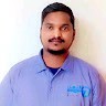 Praneeth Kumar