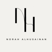 Norah Alhusainan