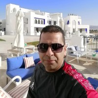 Hamzeh Zayed