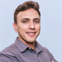 Lucas Cutrim