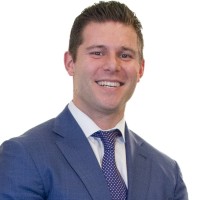 Mike Middleman, CPA
