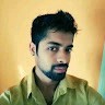 Charan Mundodi