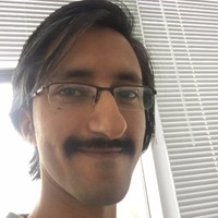 Manish Datt