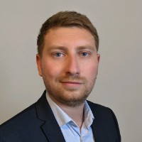 Florian Jeunot