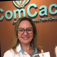 Mônica Wendling Alves