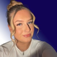 Lia-Louise Horvath