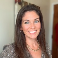 Morgan Edmiston