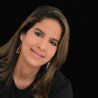 andrezza macedo