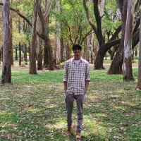 Vastvik Sewani