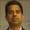Vijay Avula