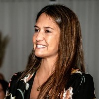 Marta Alvim Vasconcelos