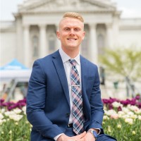 Kyle Bakken