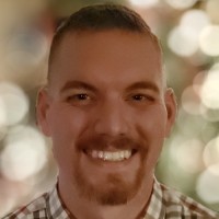 Matthew Markle