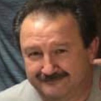 Donald Deligio