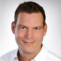 Jan Wagner