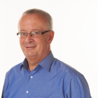 Ward Reekmans