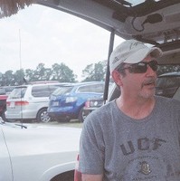 Scott Mattingly