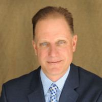 Jeff Sisto