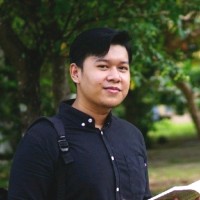 Mahardika Setya Wibawa
