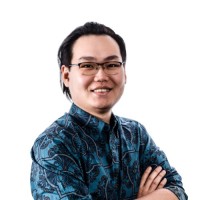 Quyen Duong