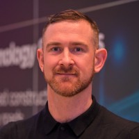 Michael Rustell