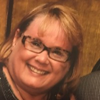 Cheryl Tilders