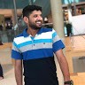 Muhammad Furqan Saeed