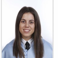 Carolina Martínez Lago