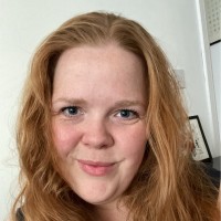 Sofie Skaaning