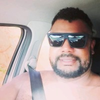 Marcos Oliveira
