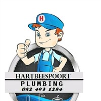 jannie breedt