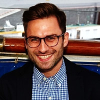 Philipp Rath