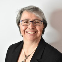 Brigitte Robichaud