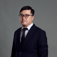 Nguyễn Thanh Tùng