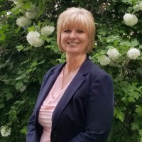 Susan Provost