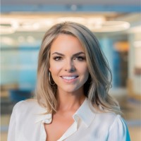 Aaryn Emrie