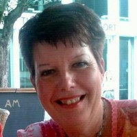 Dorothé Van De Ven