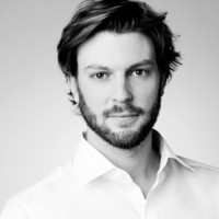 Hannes Nissen-Meyer, PhD