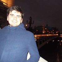 Ricardo Prytula