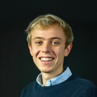 Joris Pijpers