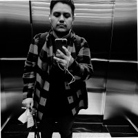 Alan Alejandro Zamora