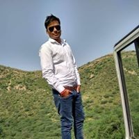 HIMANSHU MISHRA