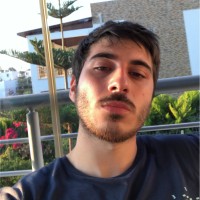 Akın Berkay Karpuz