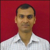 Rajeev Ranjan