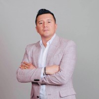 Julian Herreño