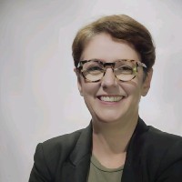 Daniela Villatoro De Beraldini